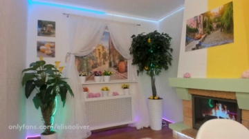 Elisa_O 12-10-2021 Ass 